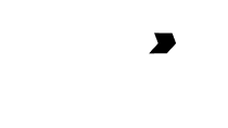 logo-footer-1-min logo-footer-1-min